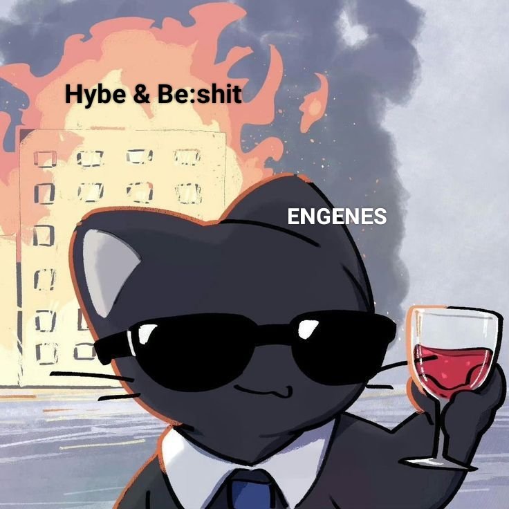 novaloves7 tweet media