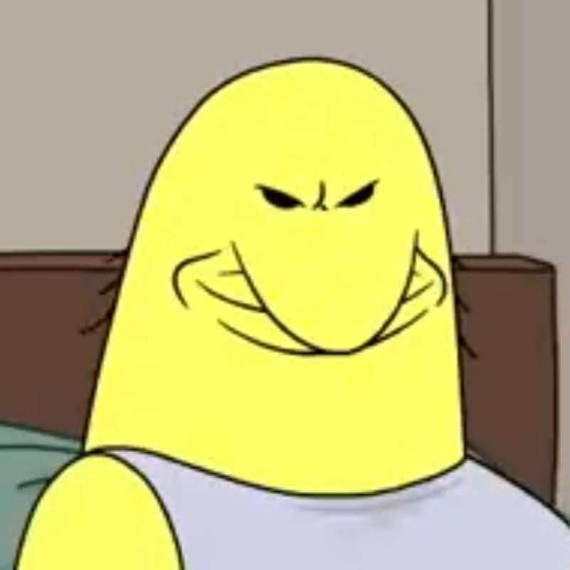 Just  tweet media