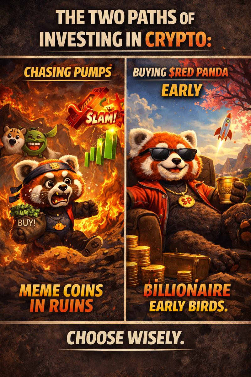 dah kruize ♠️ tweet media