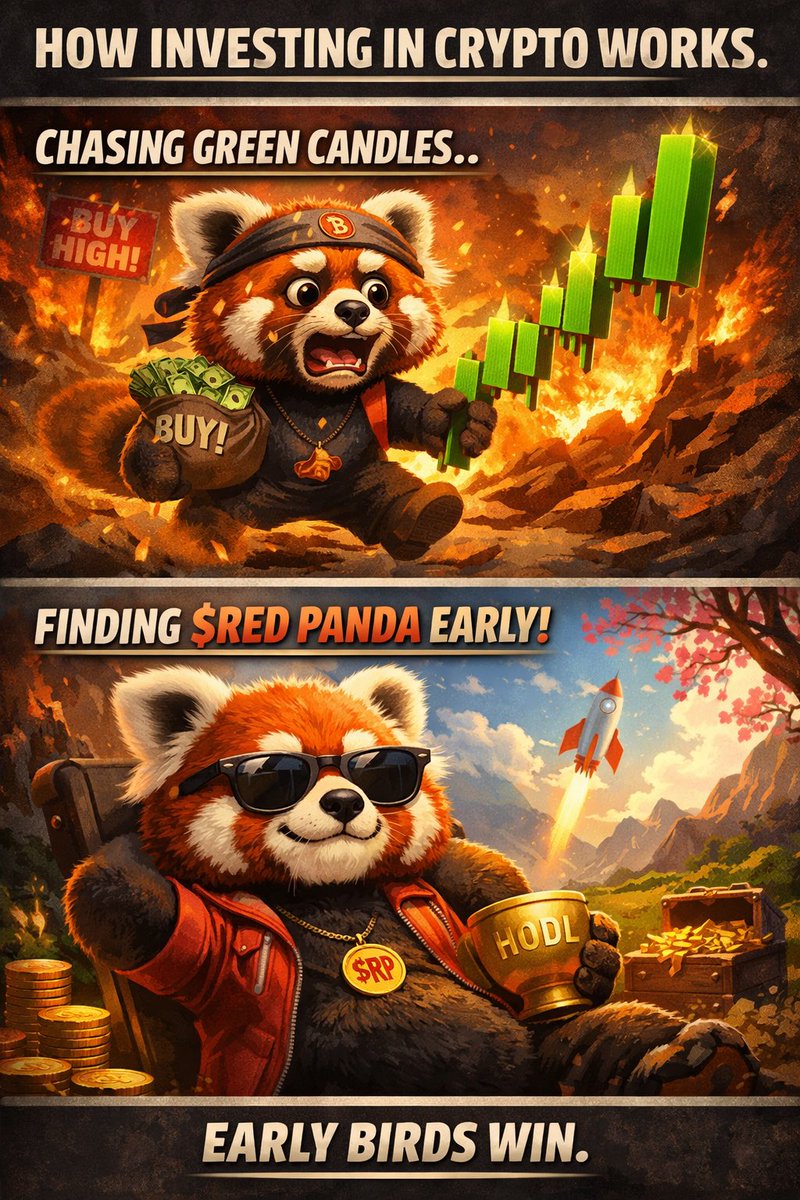 dah kruize ♠️ tweet media