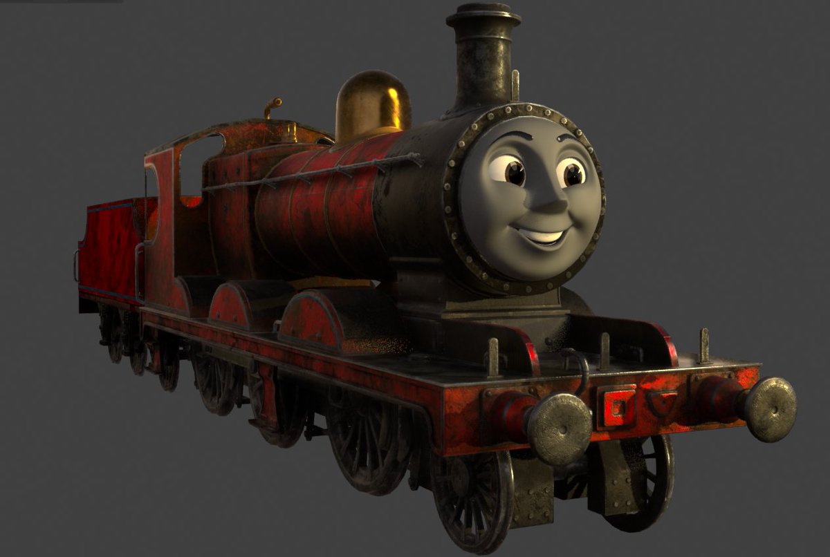 Duckbirps tweet media