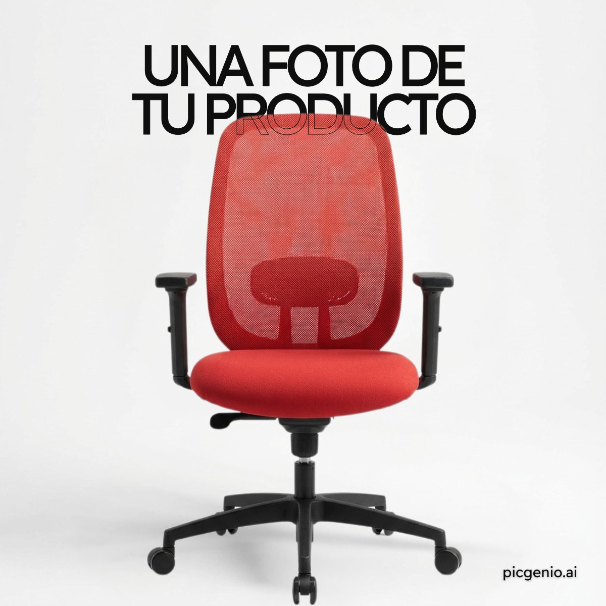 picgenio tweet media
