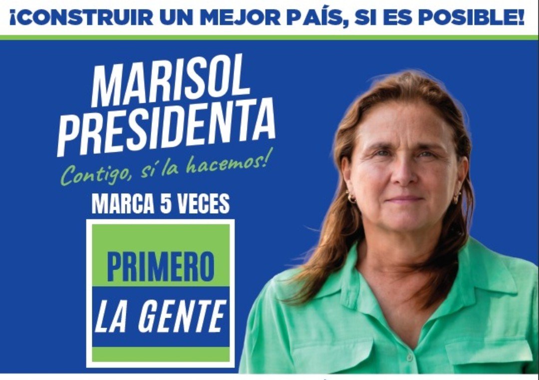 Rudecindo Vega Carreazo tweet media