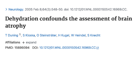 Bryan Johnson tweet media