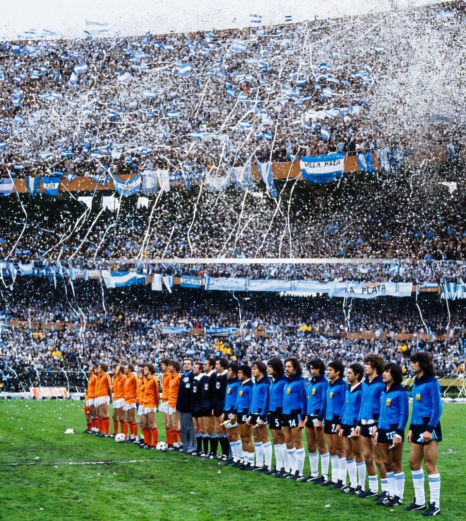 Futebol Nostálgico! tweet media