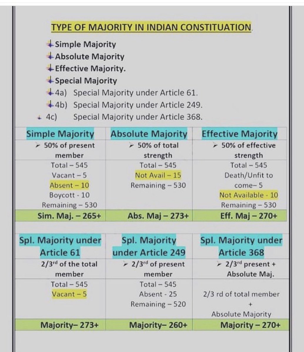 UPSC READERS tweet media