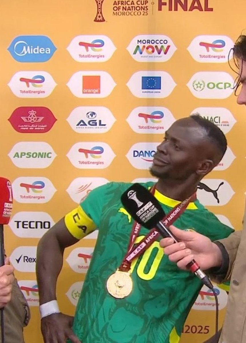 ماجد tweet media