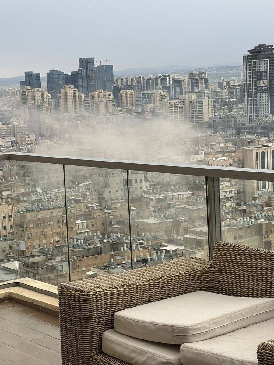 𝗪𝗼𝗿𝗹𝗱 𝗪𝗮𝗿 𝗔𝗴𝗮𝗶𝗻 tweet media