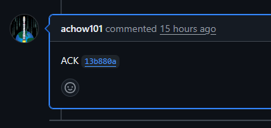 Cubist_Roy tweet media