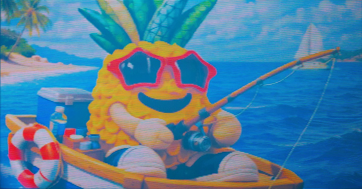 쏘세지 tweet media