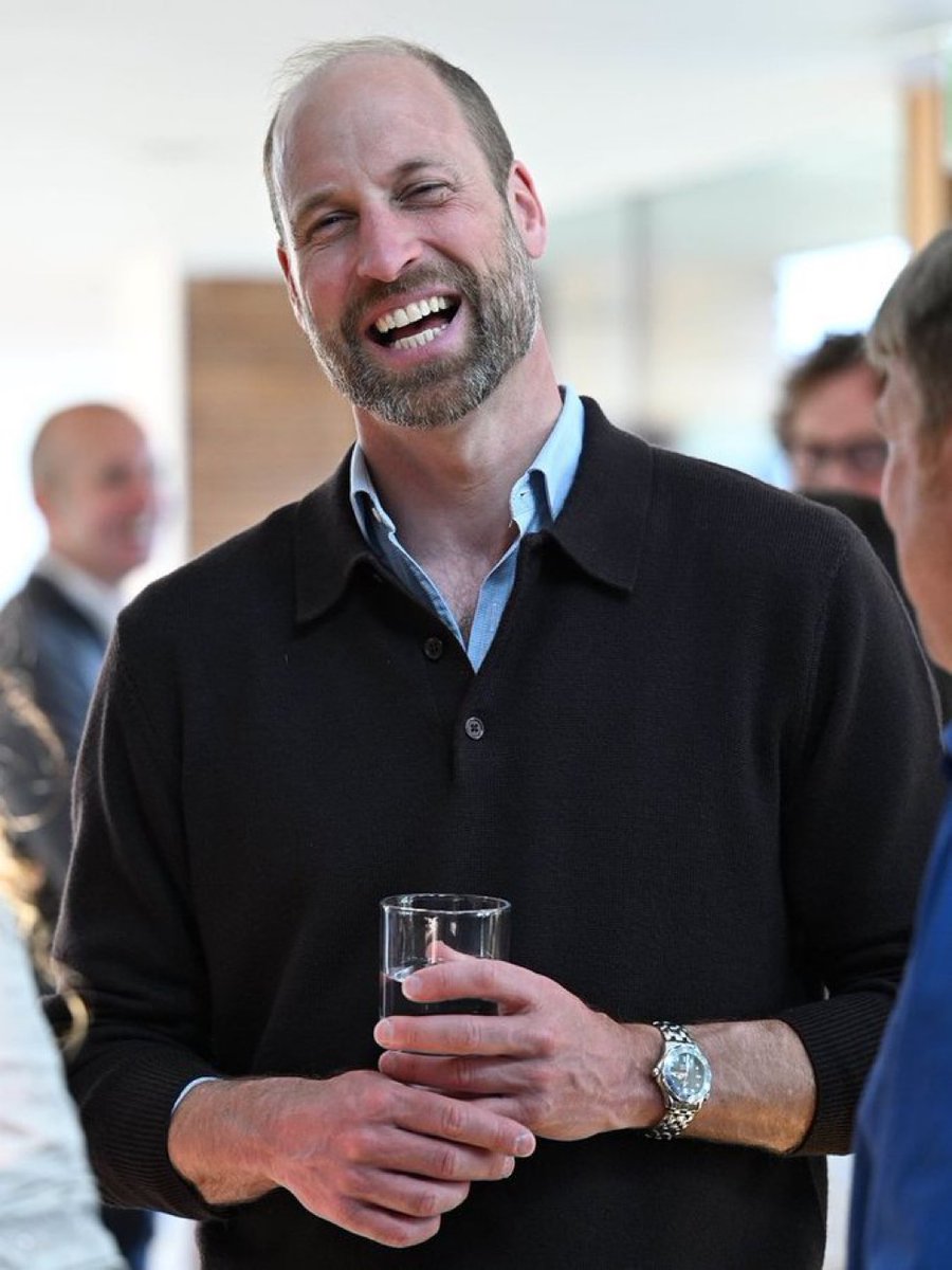 Canellecitadelle tweet media