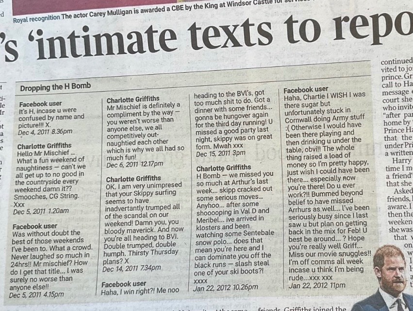 Canellecitadelle tweet media