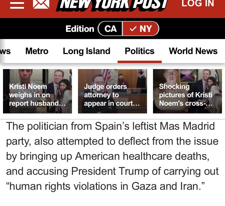 Serach Israel • שרח ישראל tweet media