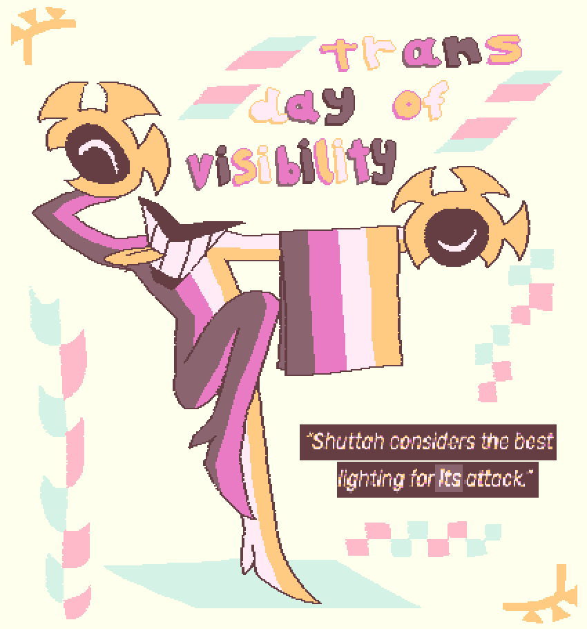 plut 📸 tweet media