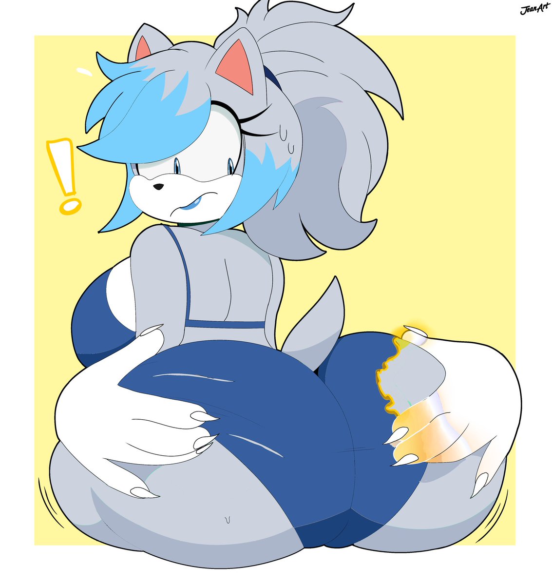 🔞𝙹ean𝙰𝚛𝚝🔞 (Closed Comms) tweet media