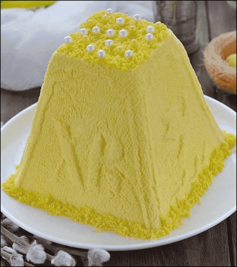 🌞ЛютаЯнка🐱 tweet media