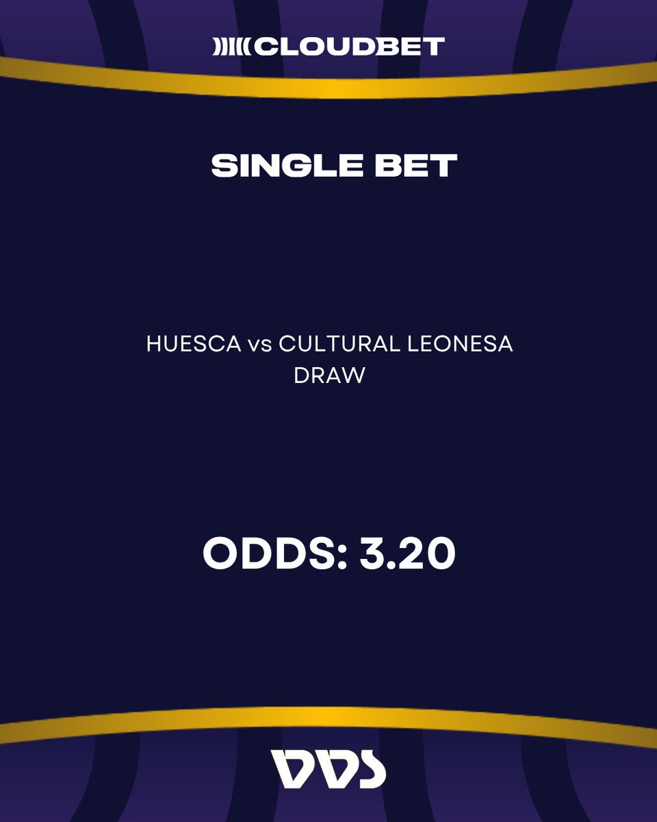 vvsscore's tweet photo. Tonight's Bet 💰 Join our Telegram Chanel link in Bio ⬆️
#betting#sportsbetting#worldcup2026#worldcup#football https://t.co/IoArYOzgqK