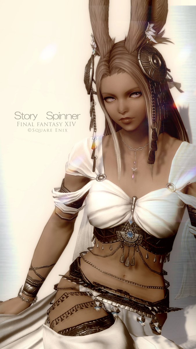 ₘₑₚₒ❖☽ tweet media