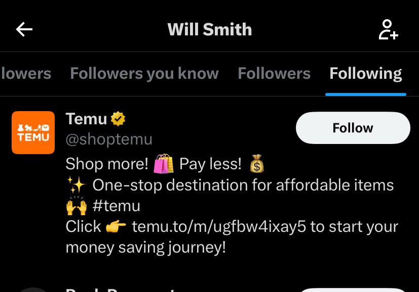 SHADY YAOI FACTS tweet media