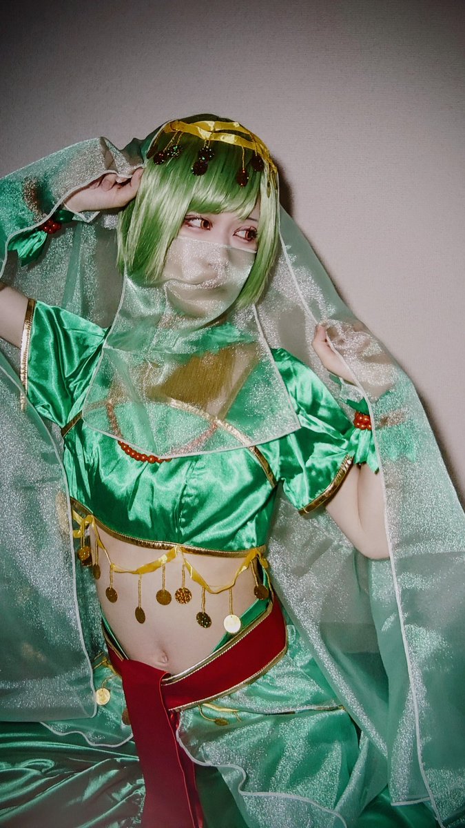 ゆあ　絶対酒代払う忘れない！ tweet media