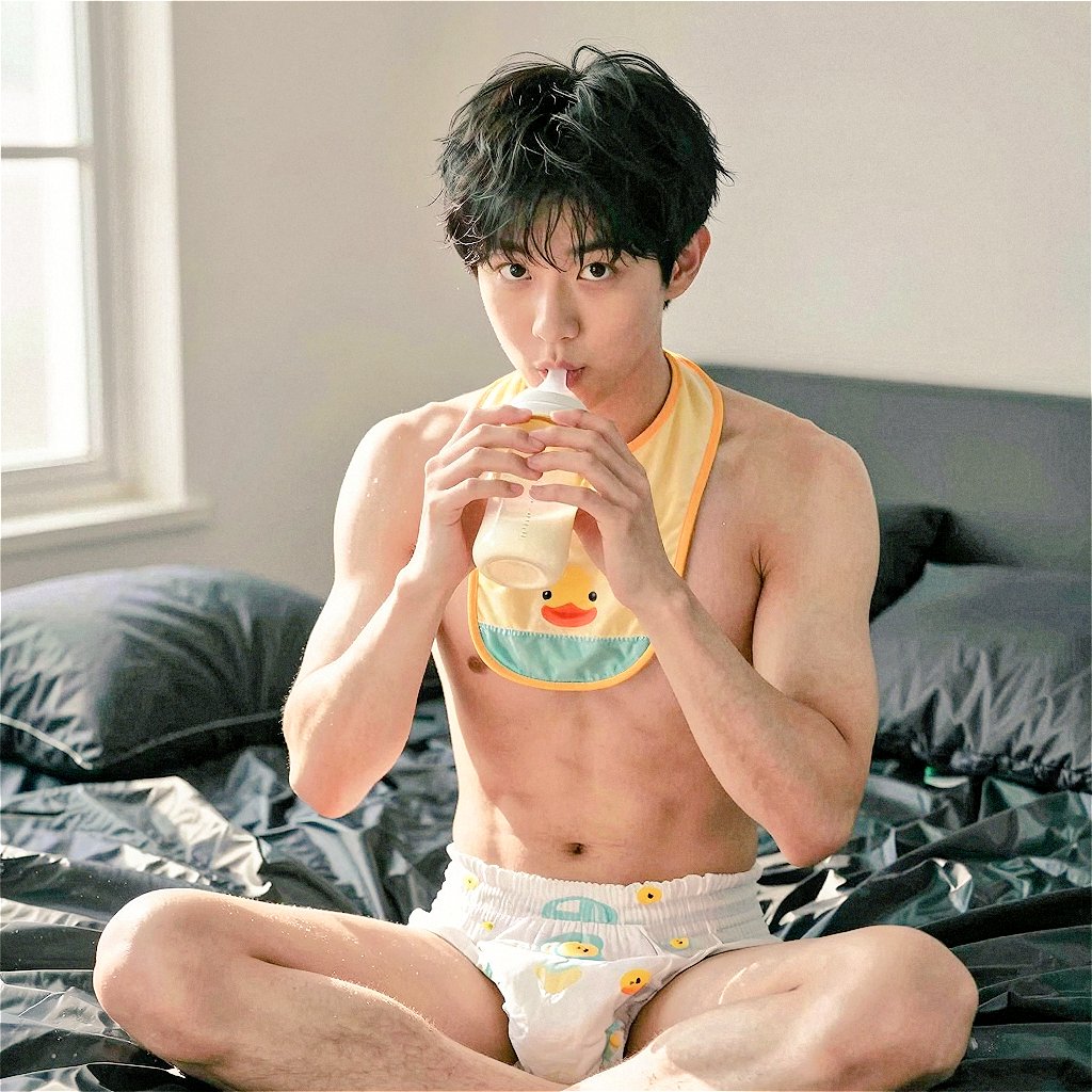 𝙔-𝘼𝙡𝙥𝙝𝙖 tweet media