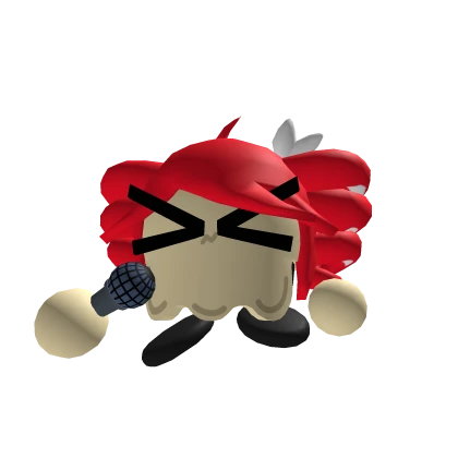 Happy birthday Kasane Teto!
Singer Skully is officially out. Get it from events and code drops!

roblox.com/catalog/102140…
#Roblox #RobloxUGC #RobloxFreeUGC