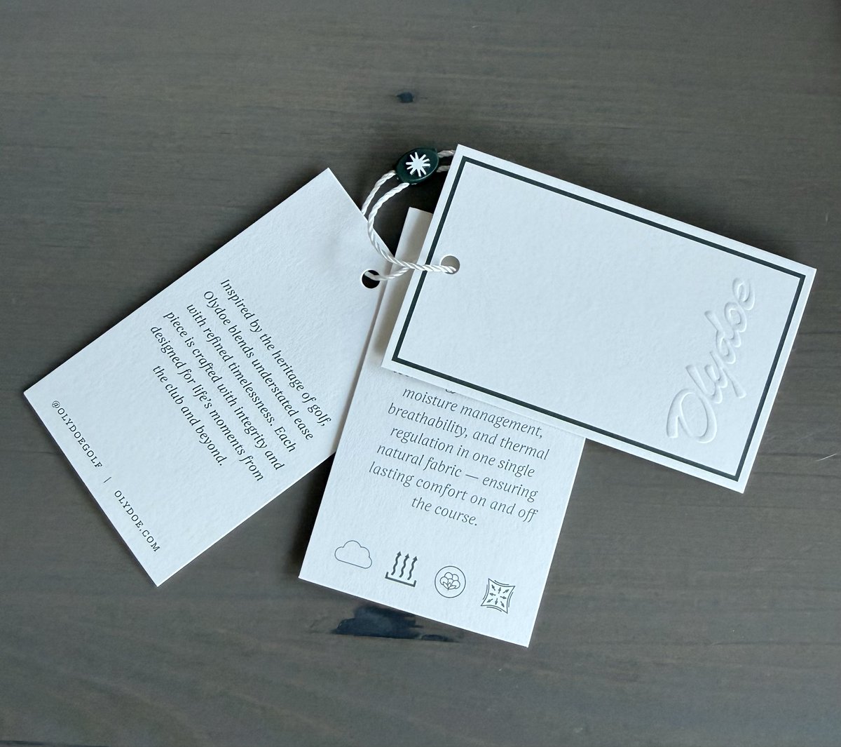 Scott Matthews tweet media