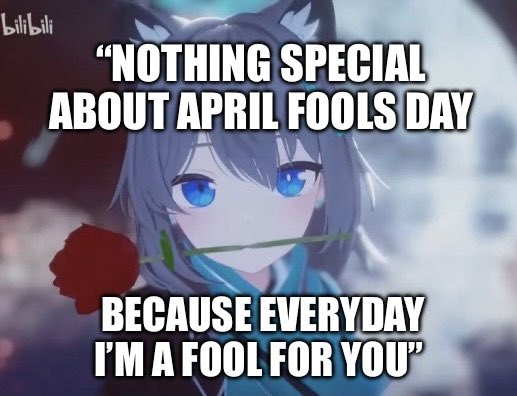 Tony Sopiano tweet media