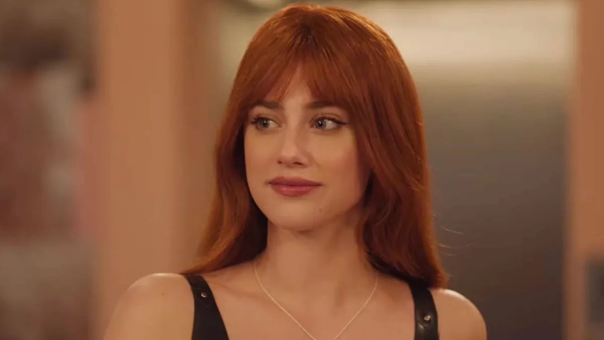 Selena Gomez News tweet media