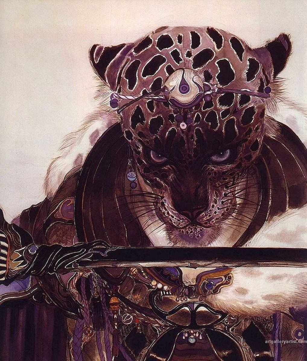 Anime Vibes tweet media