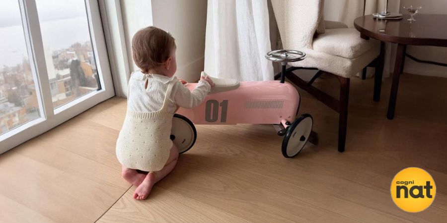 Beyond F1 Grid tweet media