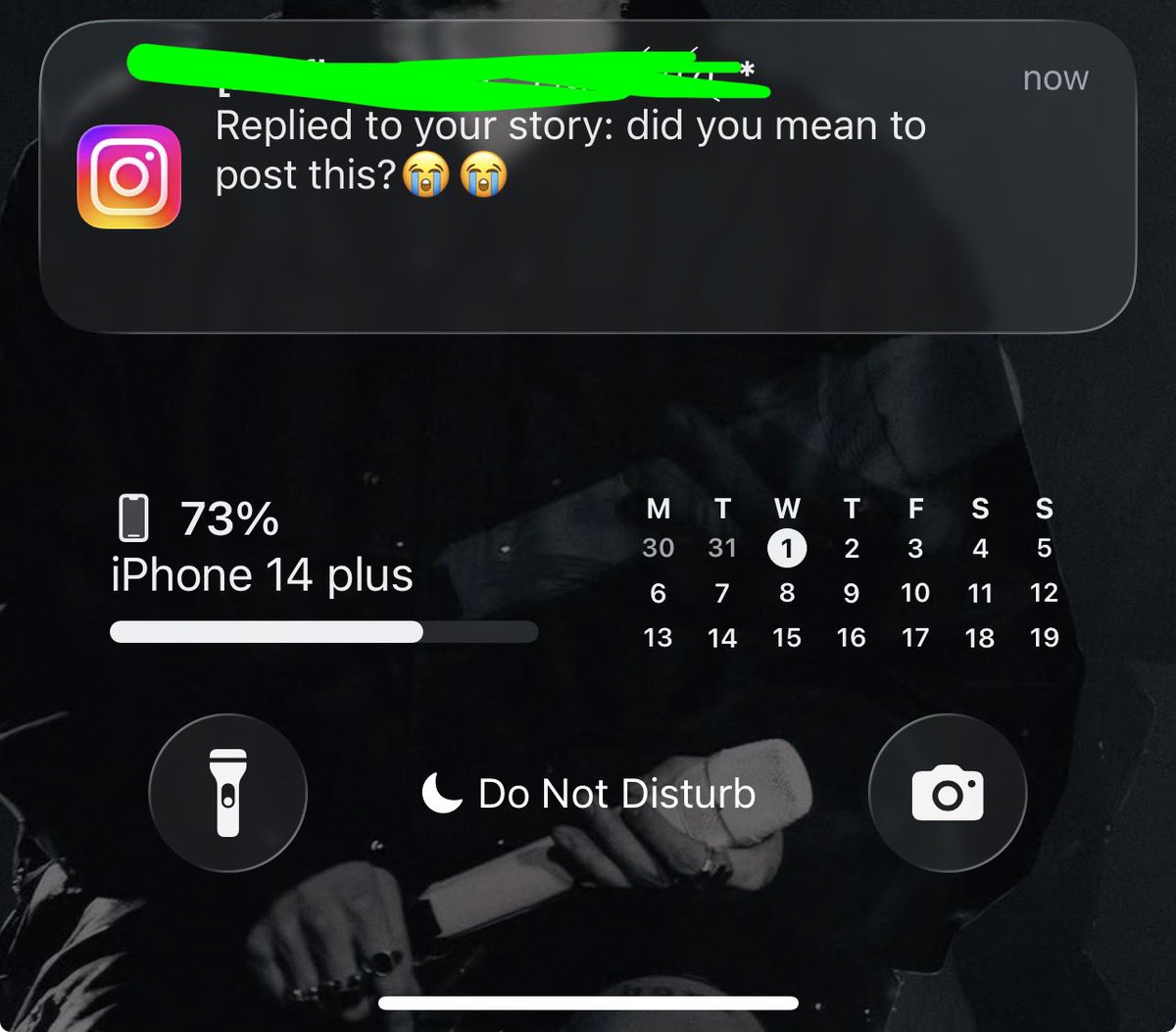 tamara⁷ tweet media