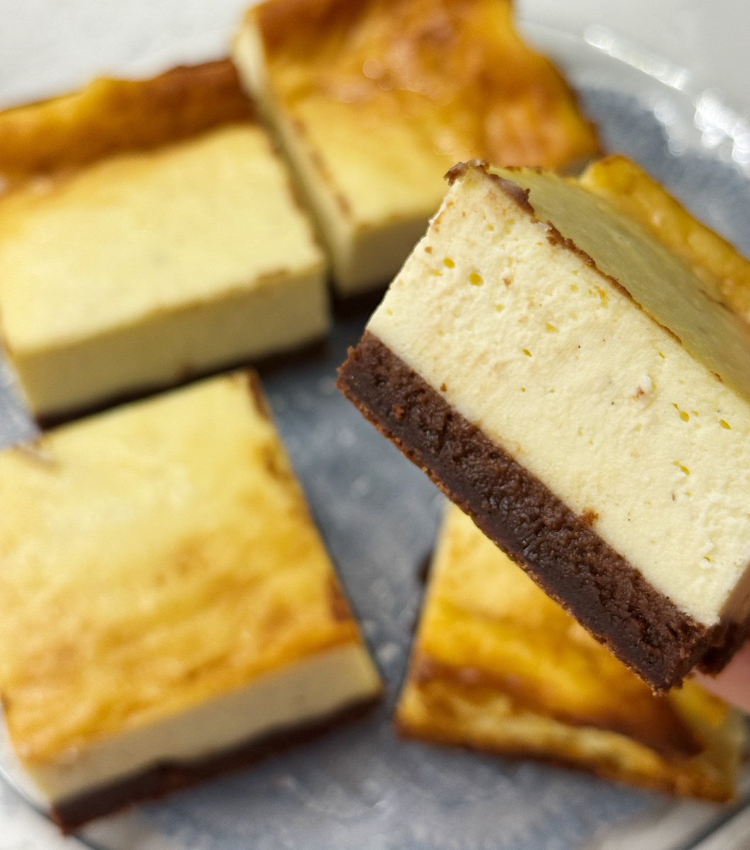 a 🇵🇸 tweet media