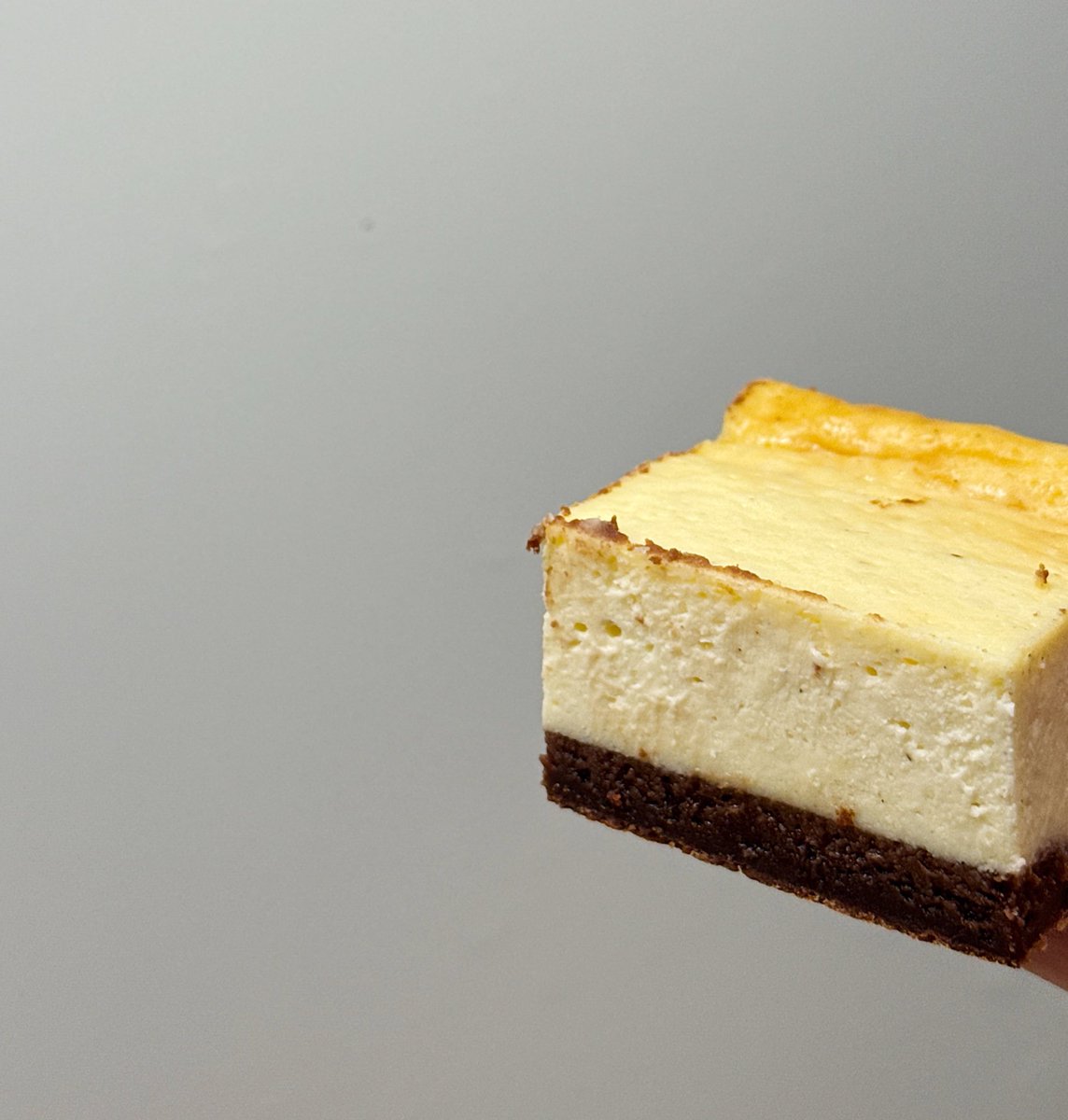 a 🇵🇸 tweet media