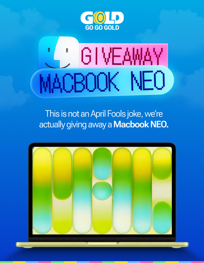 GoGoGoldWin tweet media