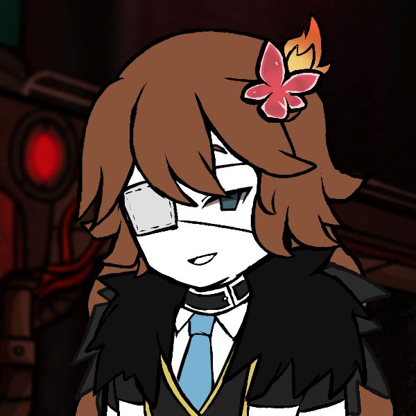 Lena (Magda) tweet media