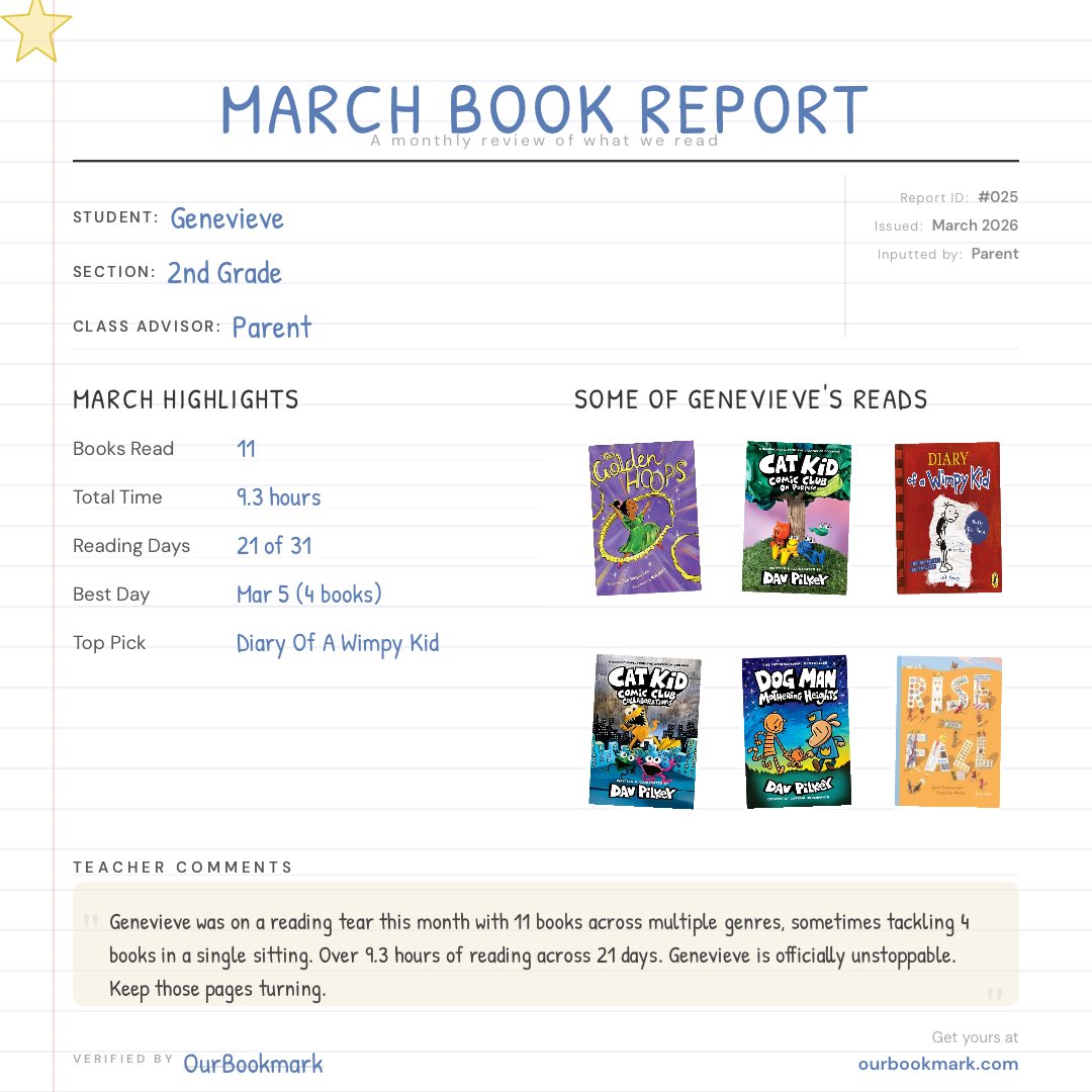 🫶🏾 tweet media