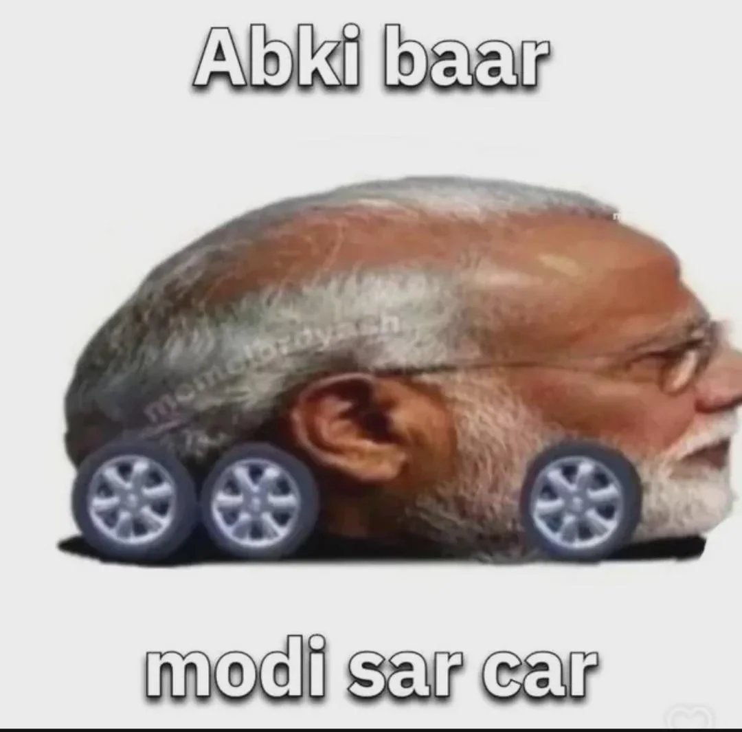 Dhawal vyas tweet media