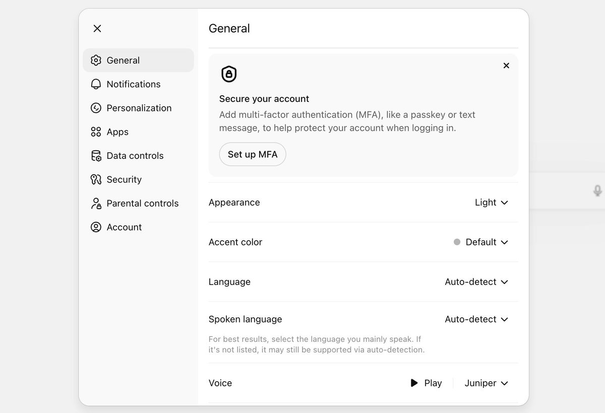Ahmad Malay 💎🔊 tweet media