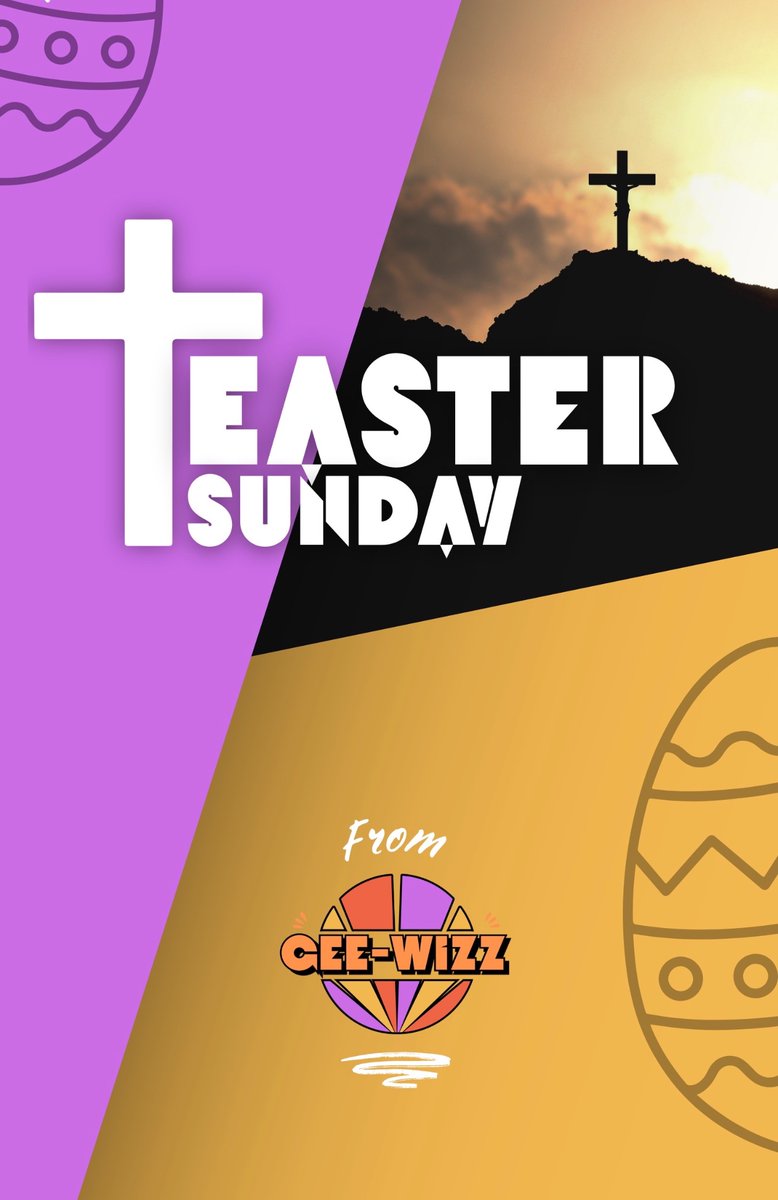 Gee-Wizz! tweet media