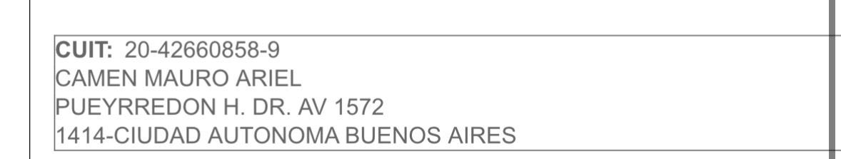 ★ An ⁷🇦🇷 | ⟭⟬ ᴵⁿ ᴴᵒᵐᵉ tweet media