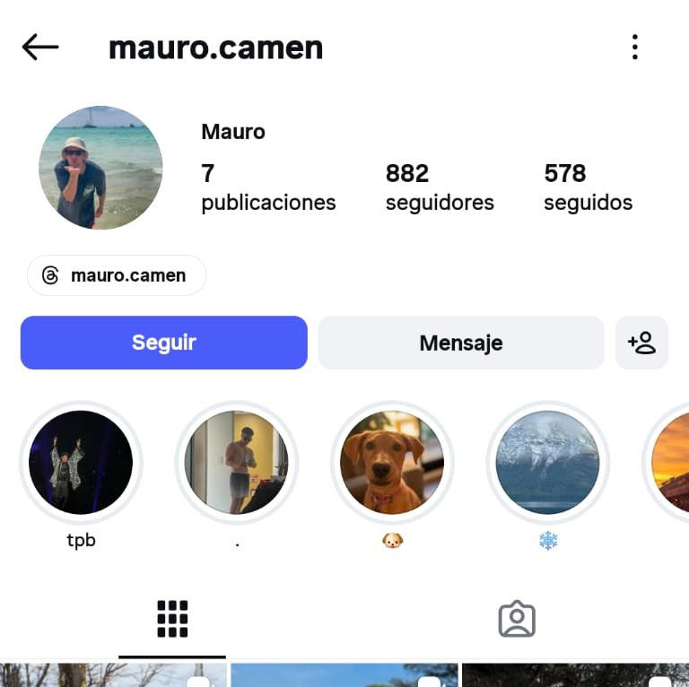 ★ An ⁷🇦🇷 | ⟭⟬ ᴵⁿ ᴴᵒᵐᵉ tweet media