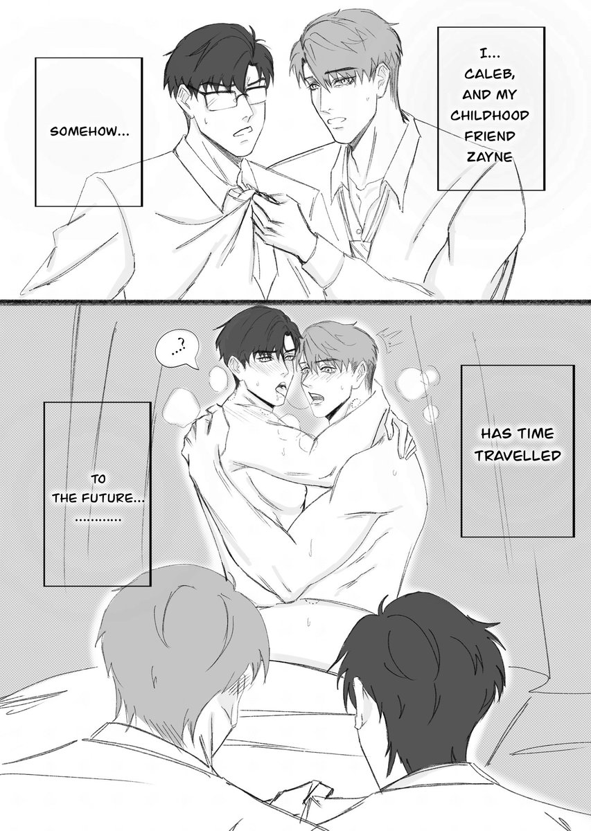 huno_sann 🐦‍⬛🍎❄️ tweet media