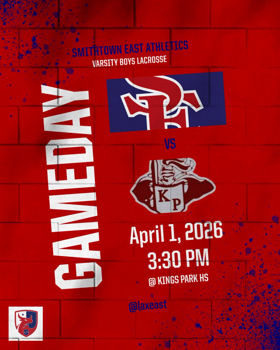 StownBullsAD tweet media