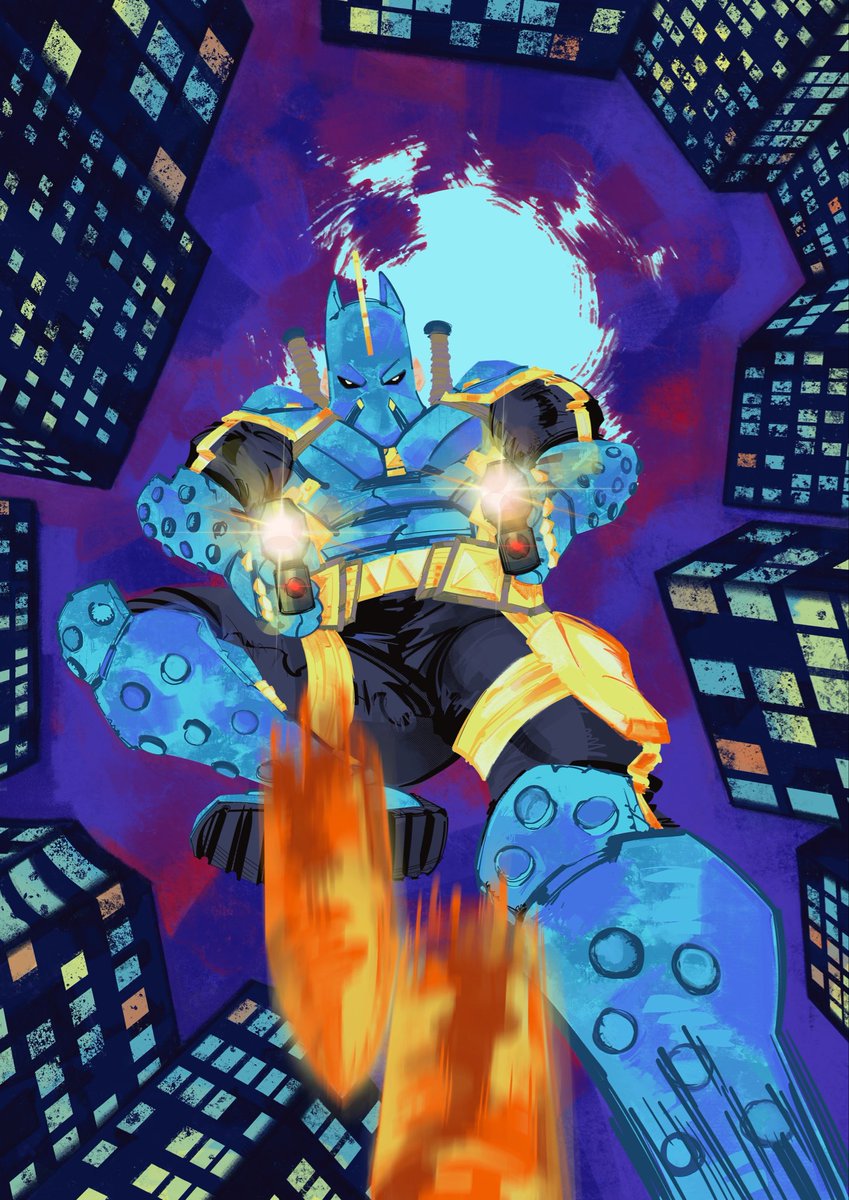 Mad'S, SIGH, Toxic Duck🦆 tweet media