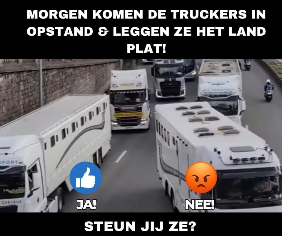 K.A.F.K.A (Official) tweet media