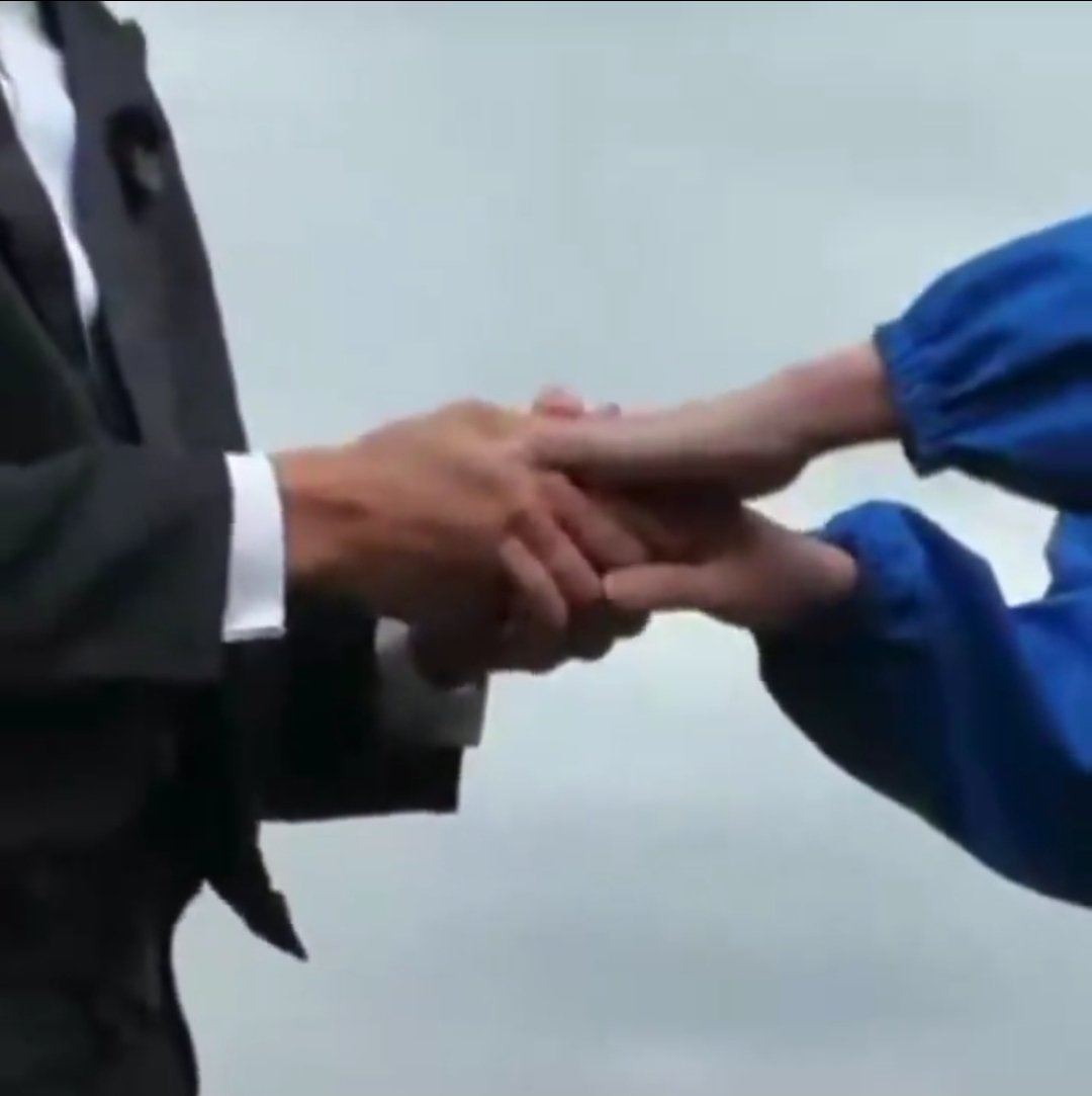 •♡• Kiki •♡• ⚞•⚟ 🍉 tweet media