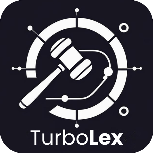 Elian Facundo Yorlano tweet media