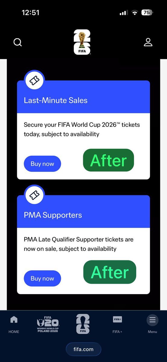 Samuel Ríos tweet media