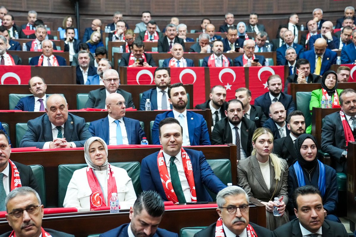 Ali Taylan Öztaylan tweet media